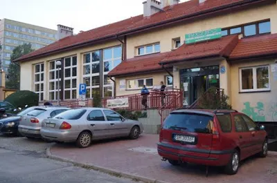 lek. Jan Rochalski, ginekolog